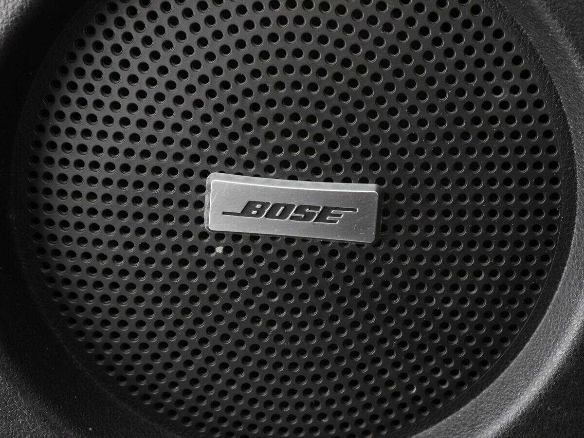 Nissan Qashqai+2 2012 года с пробегом. Фото: #14