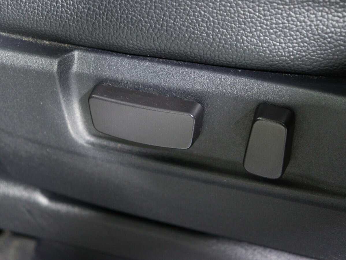 Mitsubishi Outlander 2012 года с пробегом. Фото: #14