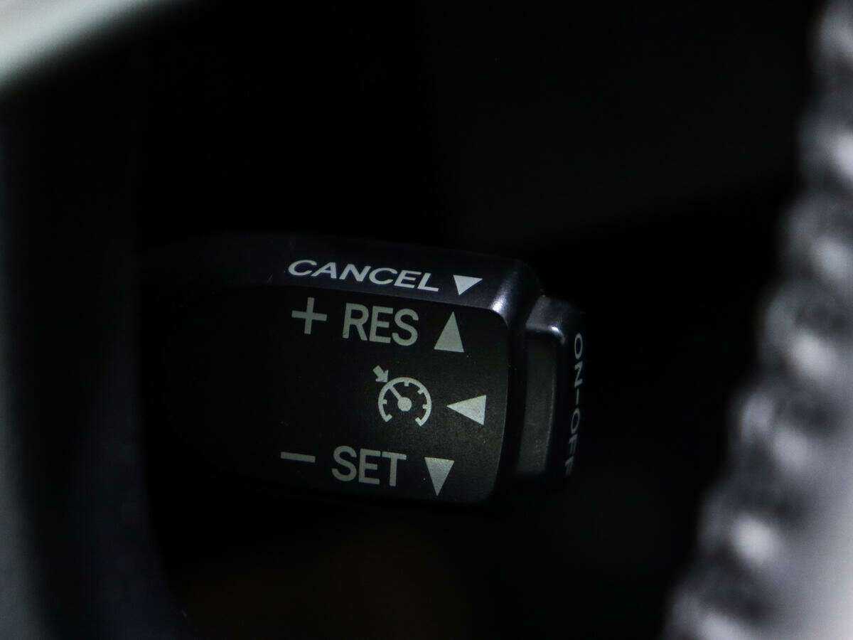 Toyota Camry 2012 года с пробегом. Фото: #16