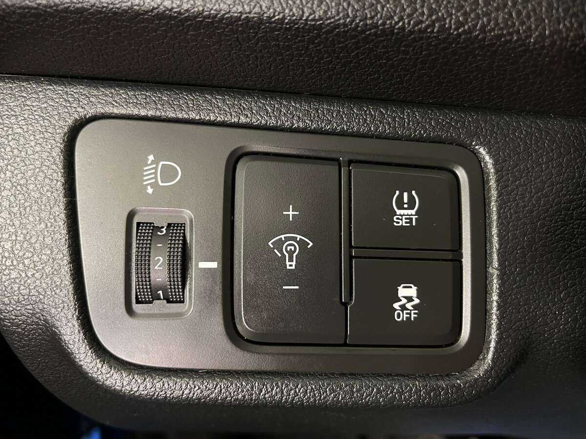 Hyundai Solaris 2017 года с пробегом. Фото: #18