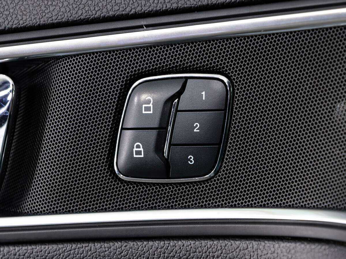 Ford Explorer 2017 года с пробегом. Фото: #18