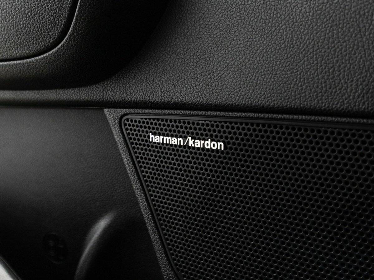 Kia Optima 2019 года с пробегом. Фото: #20