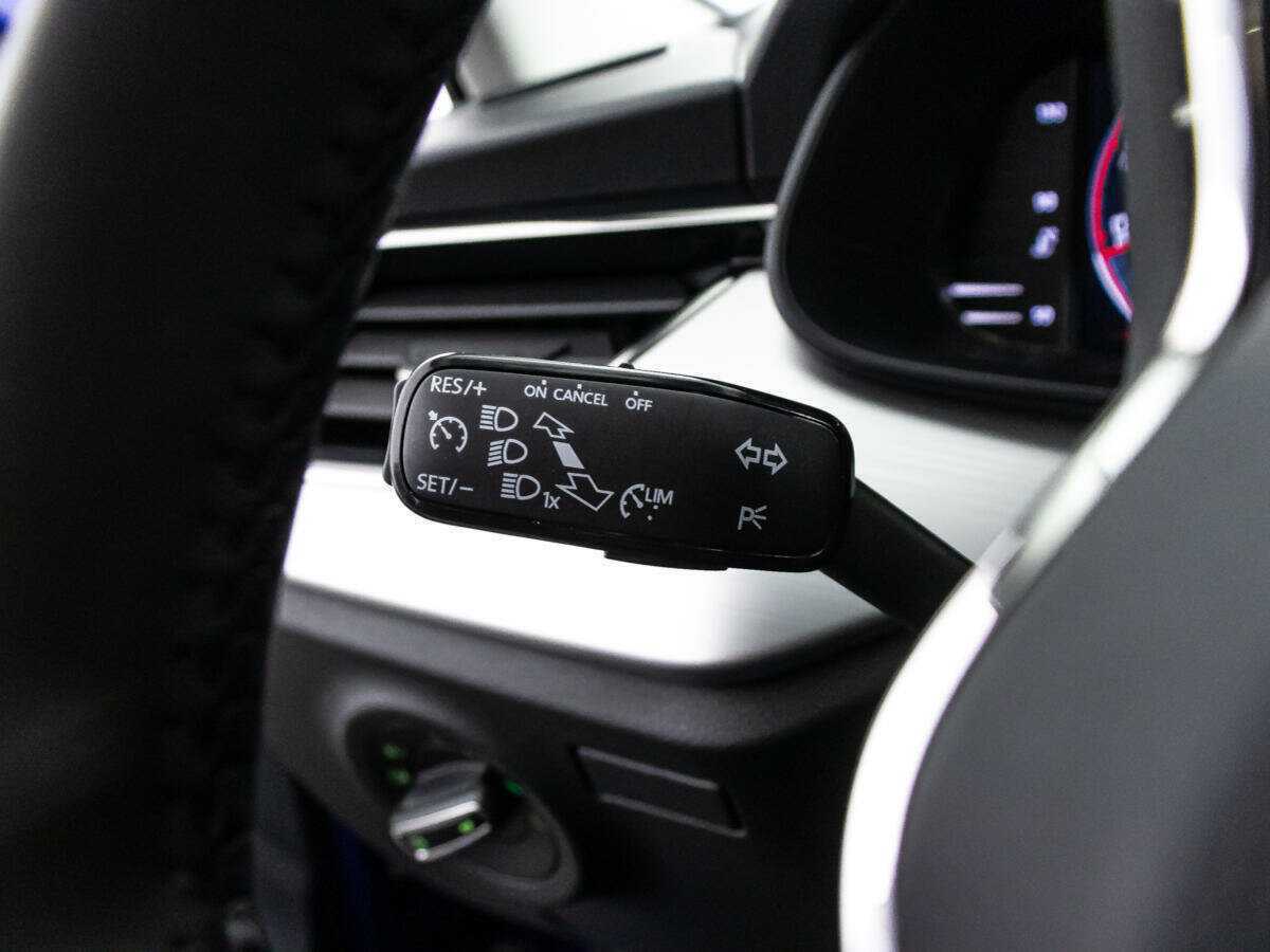 Skoda Rapid 2022 года с пробегом. Фото: #14