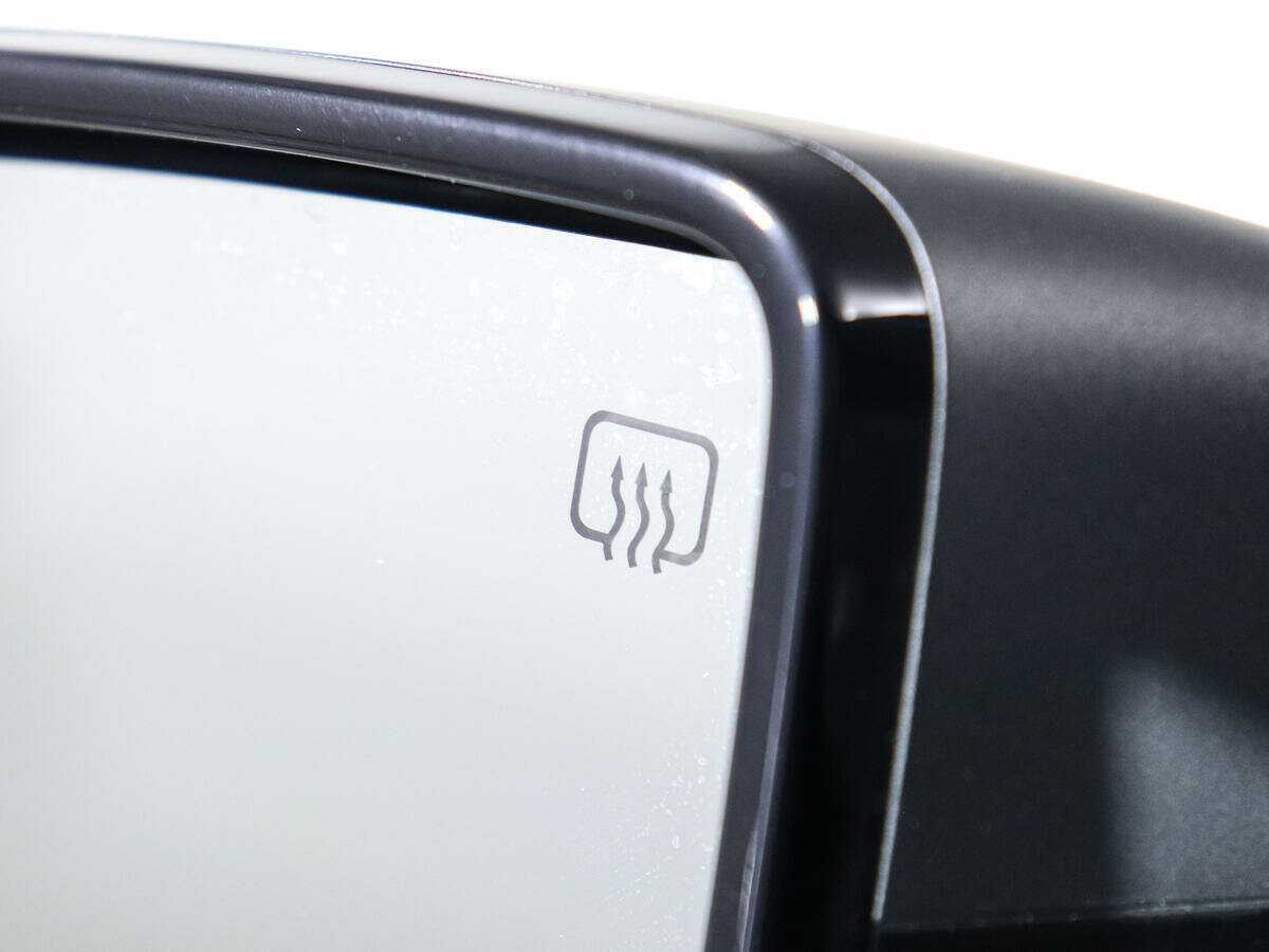 Changan UNI-T 2023 года с пробегом. Фото: #17