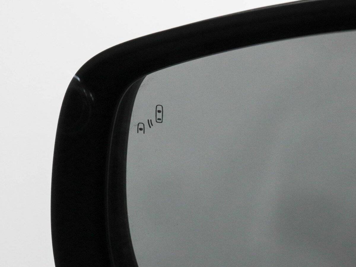 Chery Tiggo 7 Pro Max 2023 года с пробегом. Фото: #15