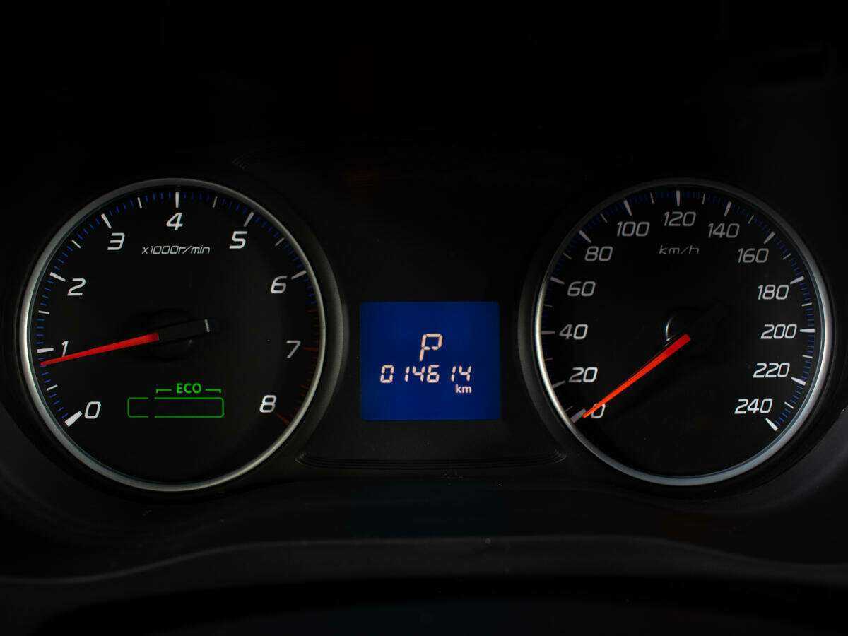 Mitsubishi Outlander 2022 года с пробегом. Фото: #10