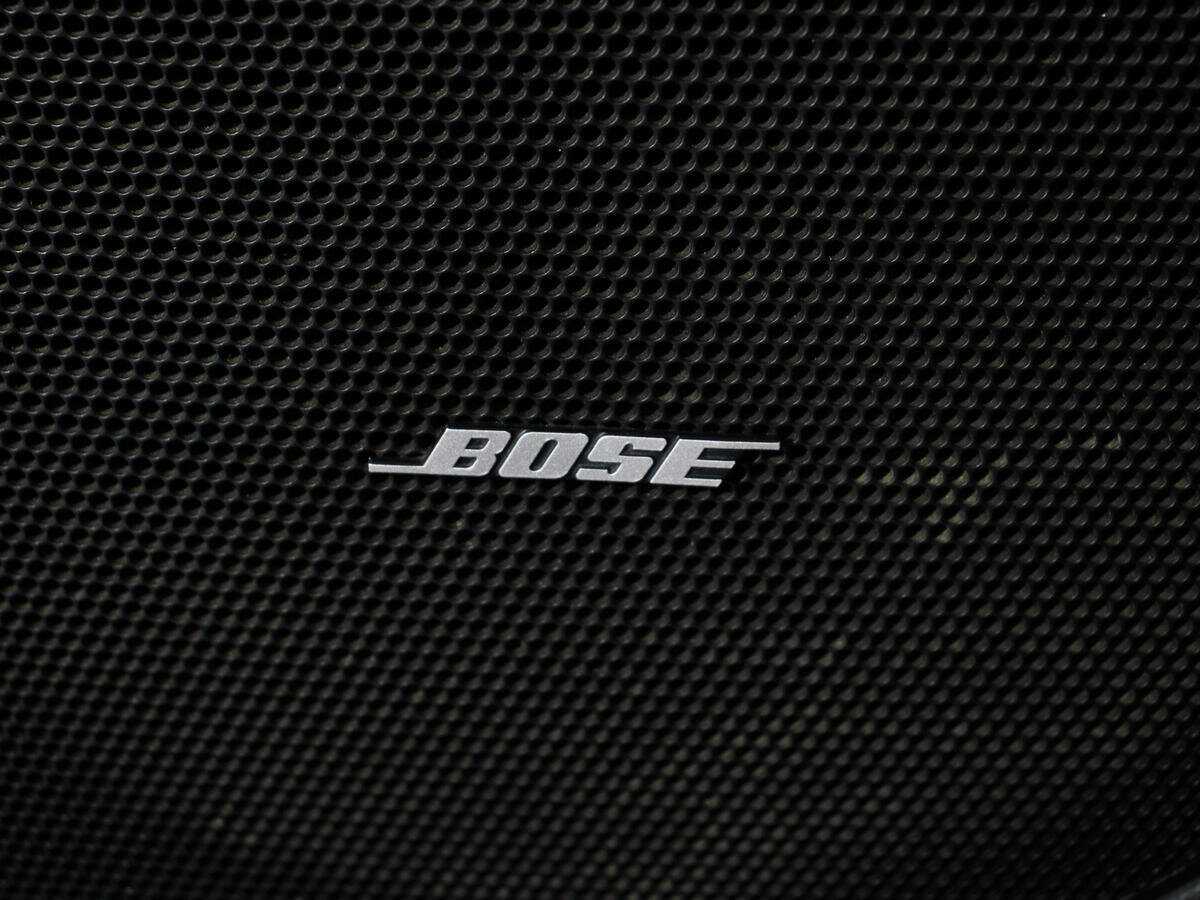 Mazda 6 2015 года с пробегом. Фото: #15