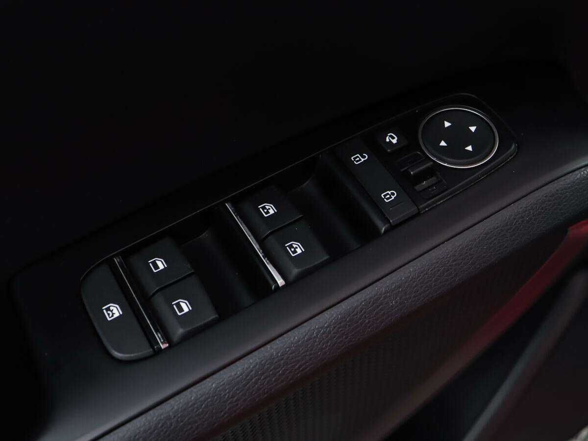 Kia Soul 2019 года с пробегом. Фото: #17