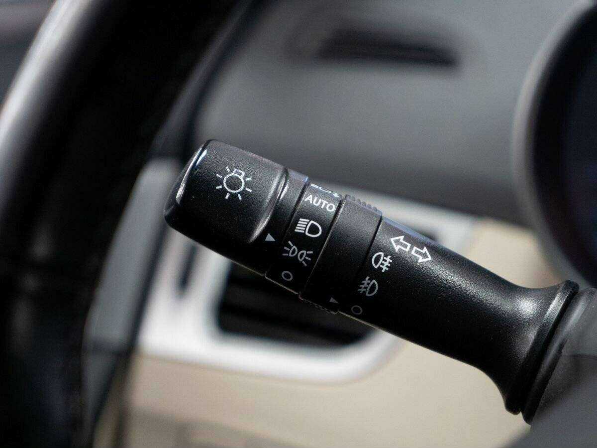 Hyundai Elantra 2014 года с пробегом. Фото: #16