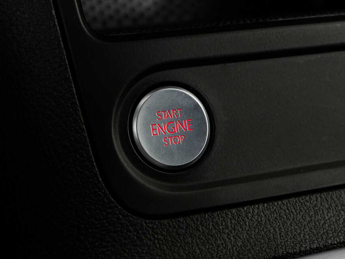 Volkswagen Tiguan 2016 года с пробегом. Фото: #12