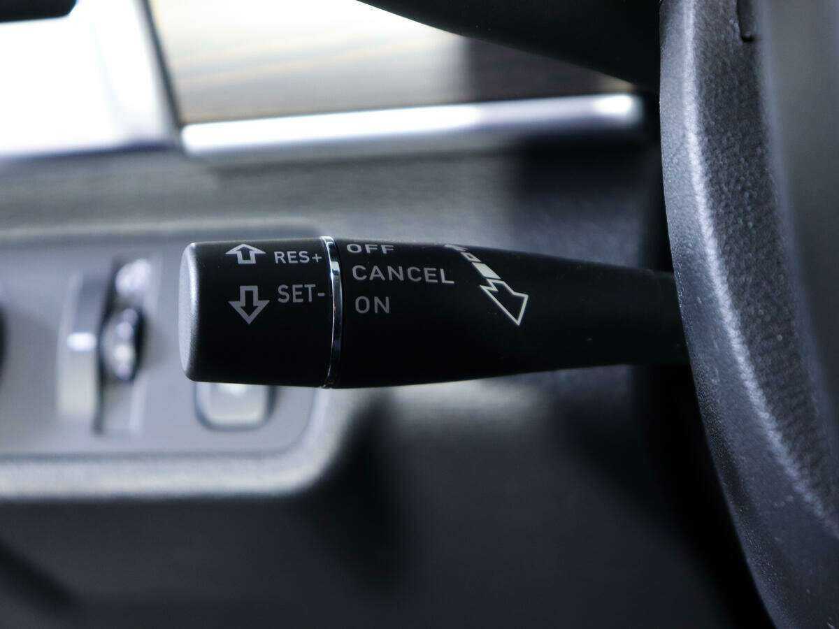 Haval H9 2018 года с пробегом. Фото: #21