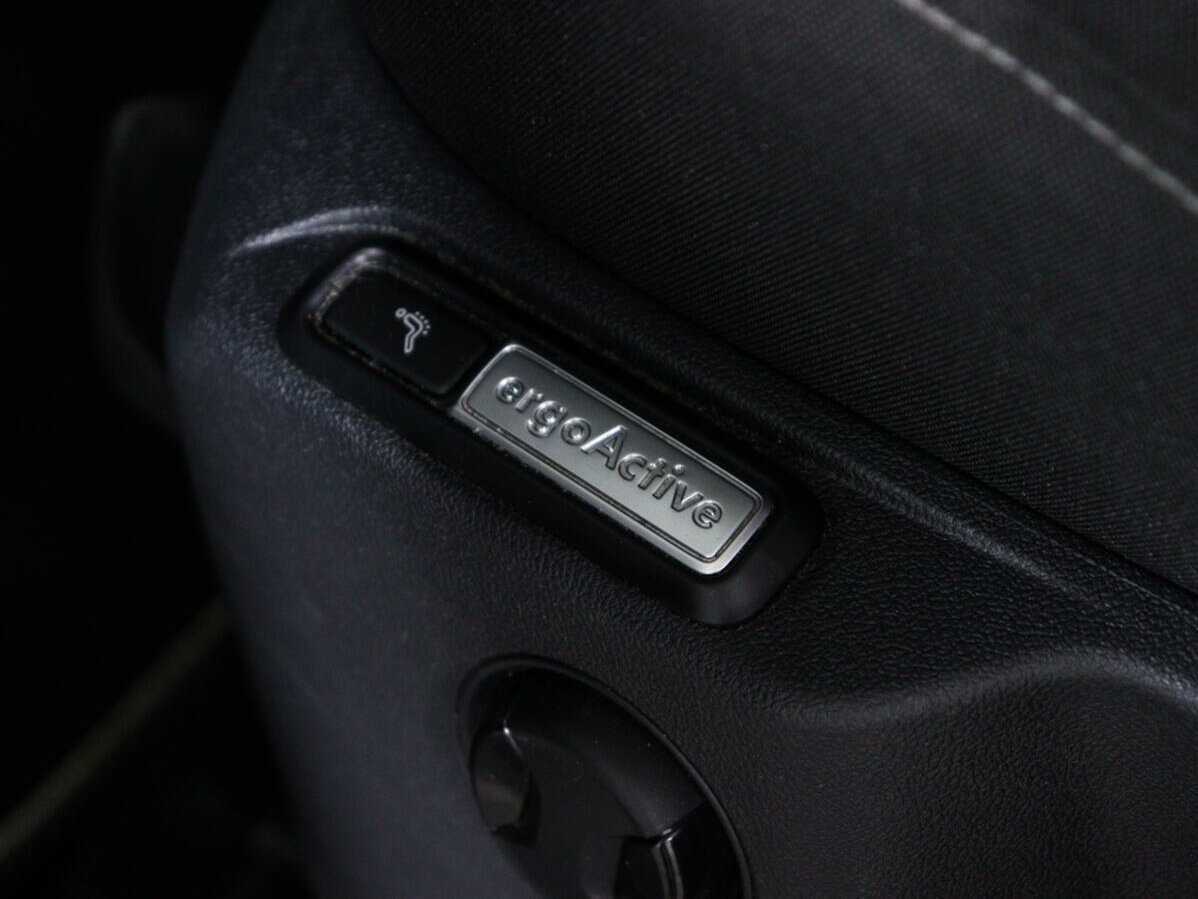 Volkswagen Tiguan 2021 года с пробегом. Фото: #15