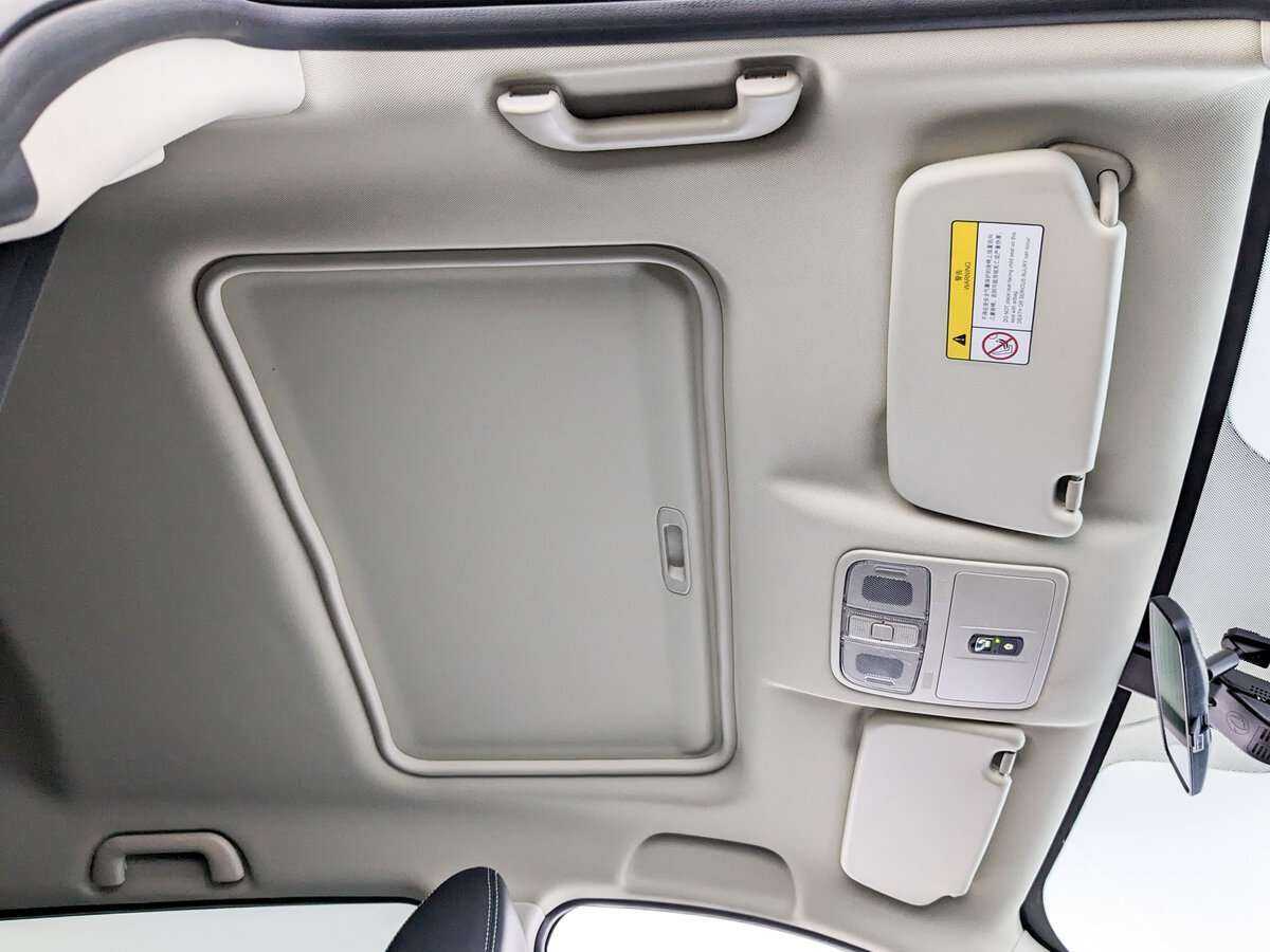 Dongfeng 580 2021 года с пробегом. Фото: #16