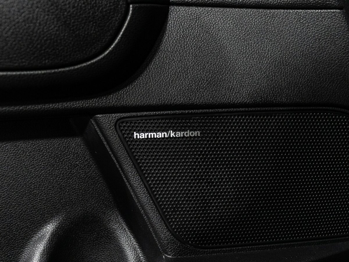 Kia Optima 2018 года с пробегом. Фото: #15