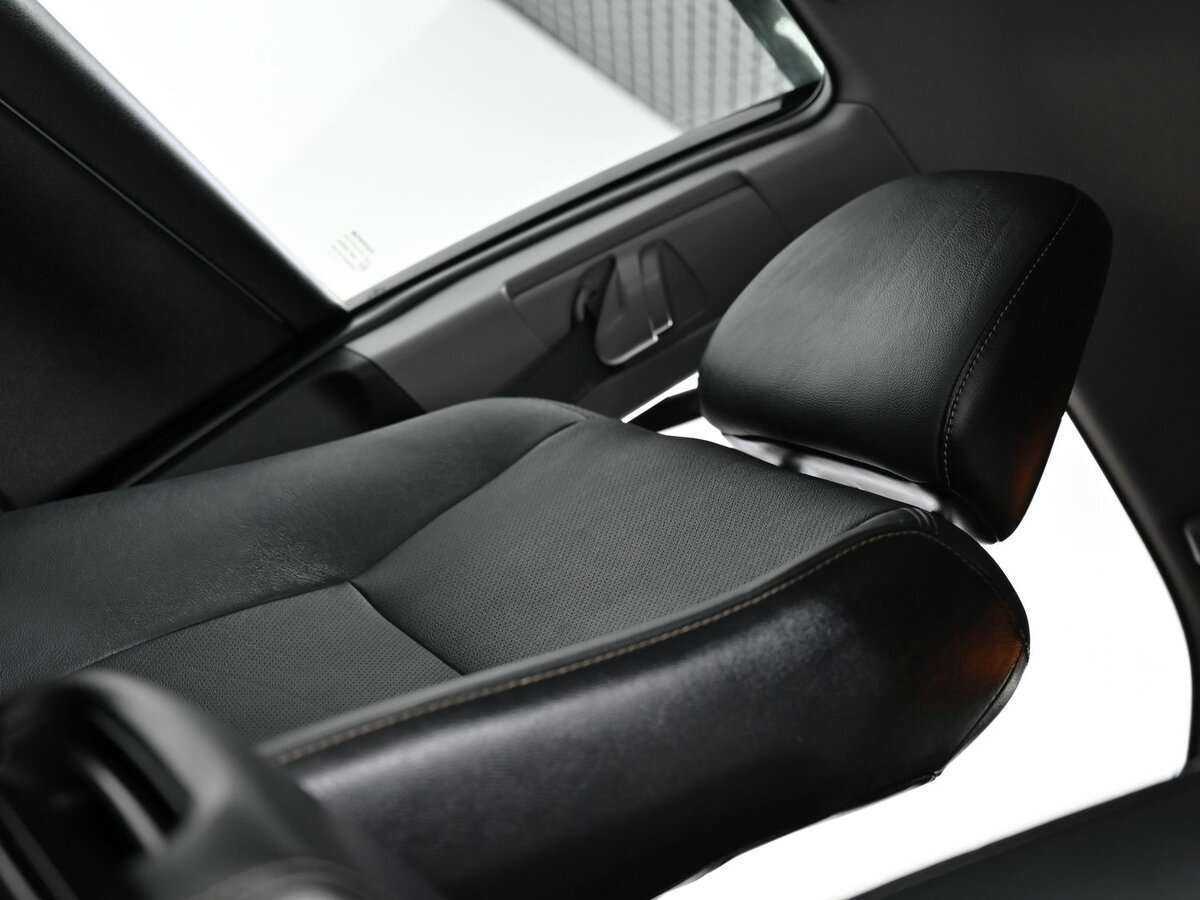 Toyota Camry 2015 года с пробегом. Фото: #12