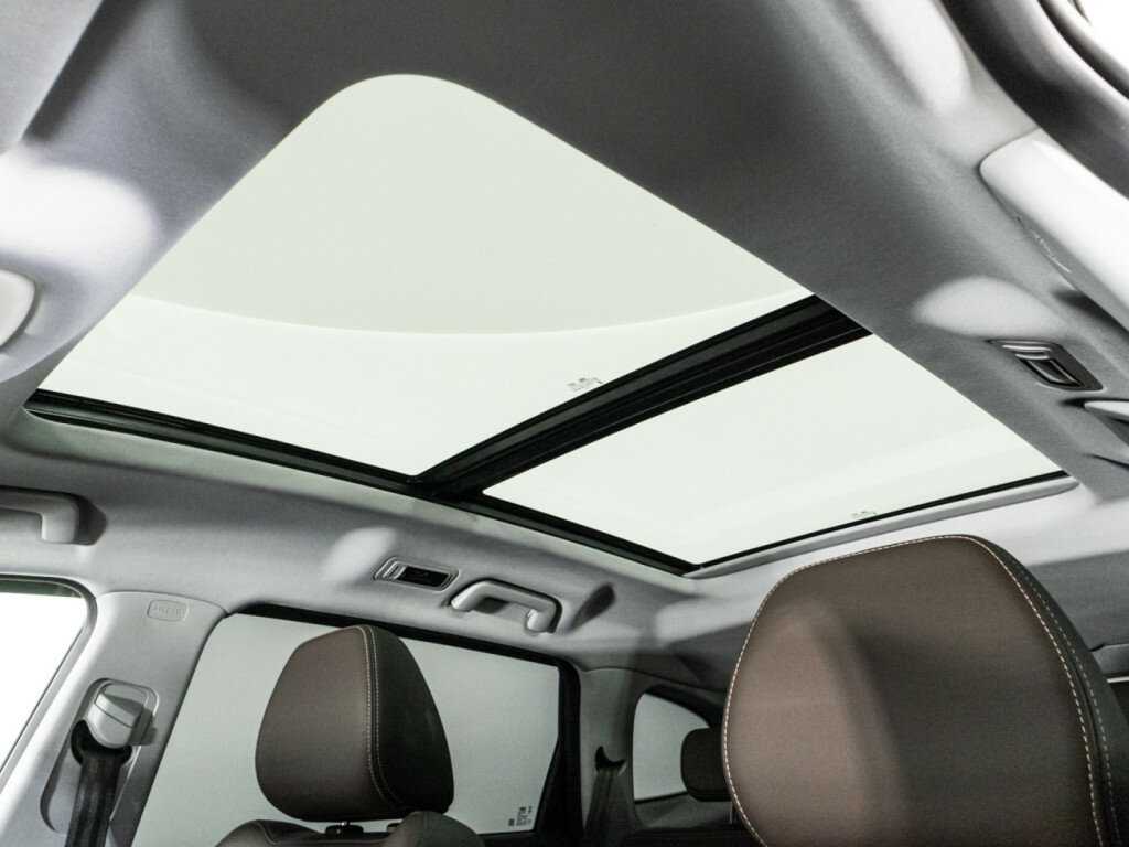 Chery Tiggo 8 Pro 2023 года с пробегом. Фото: #18