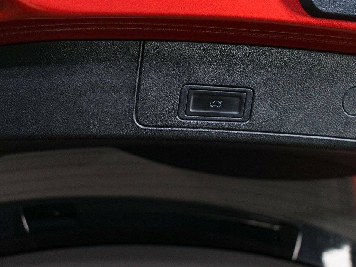 Chery Tiggo 7 Pro 2022 года с пробегом. Фото: #9