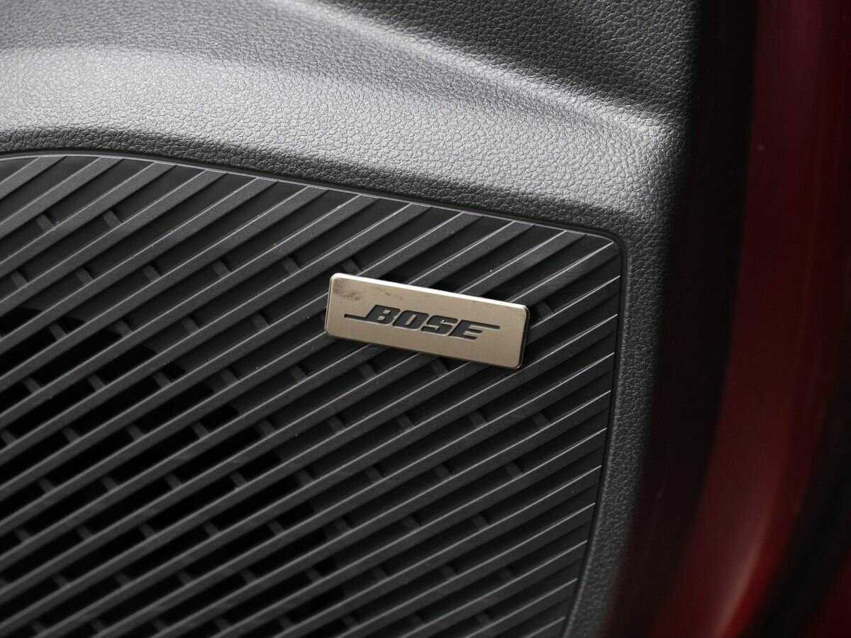 Renault Arkana 2019 года с пробегом. Фото: #17