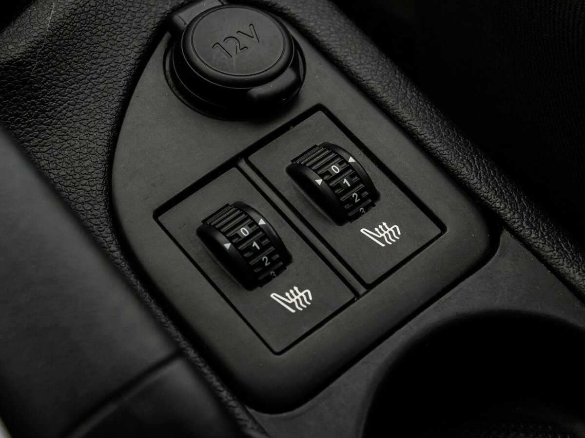 Peugeot 408 2016 года с пробегом. Фото: #12