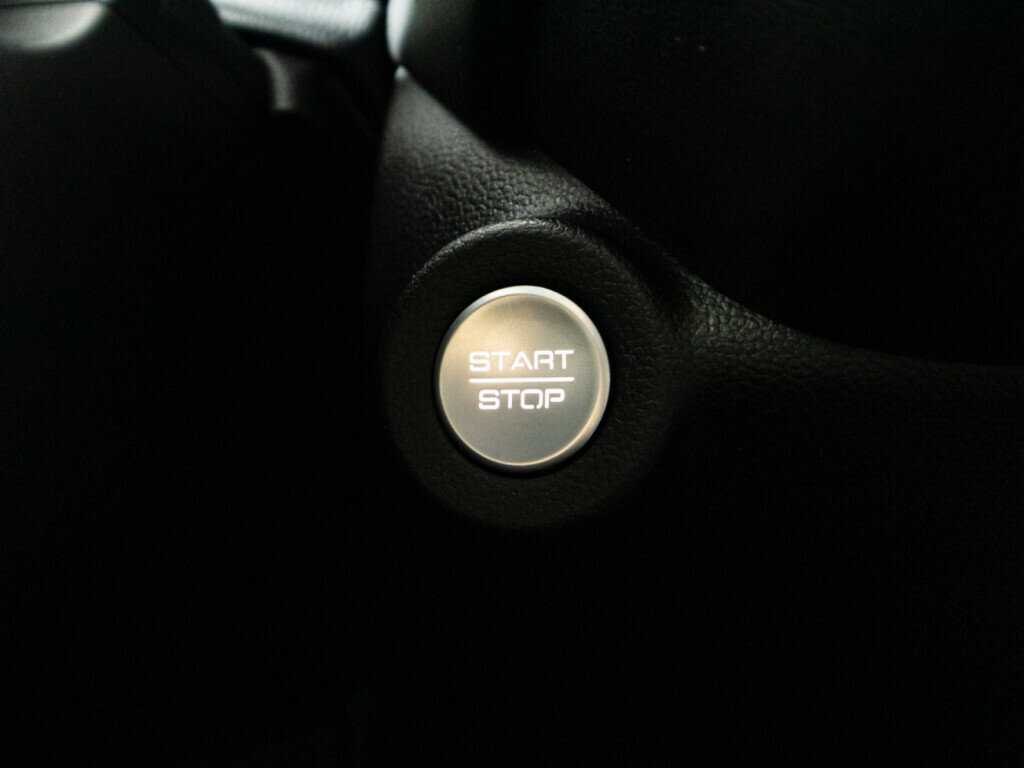 Haval Jolion 2023 года с пробегом. Фото: #15