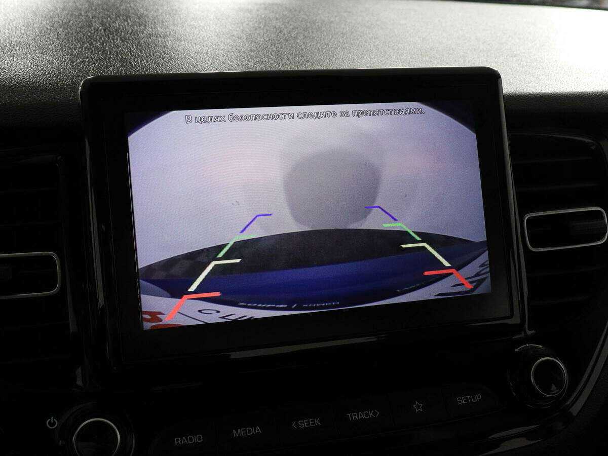 Hyundai Solaris 2021 года с пробегом. Фото: #12