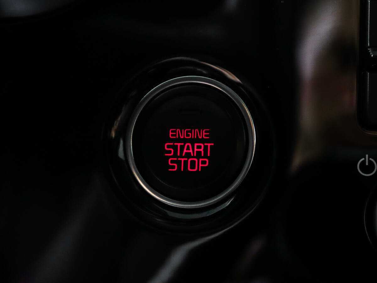 Kia Rio 2021 года с пробегом. Фото: #12