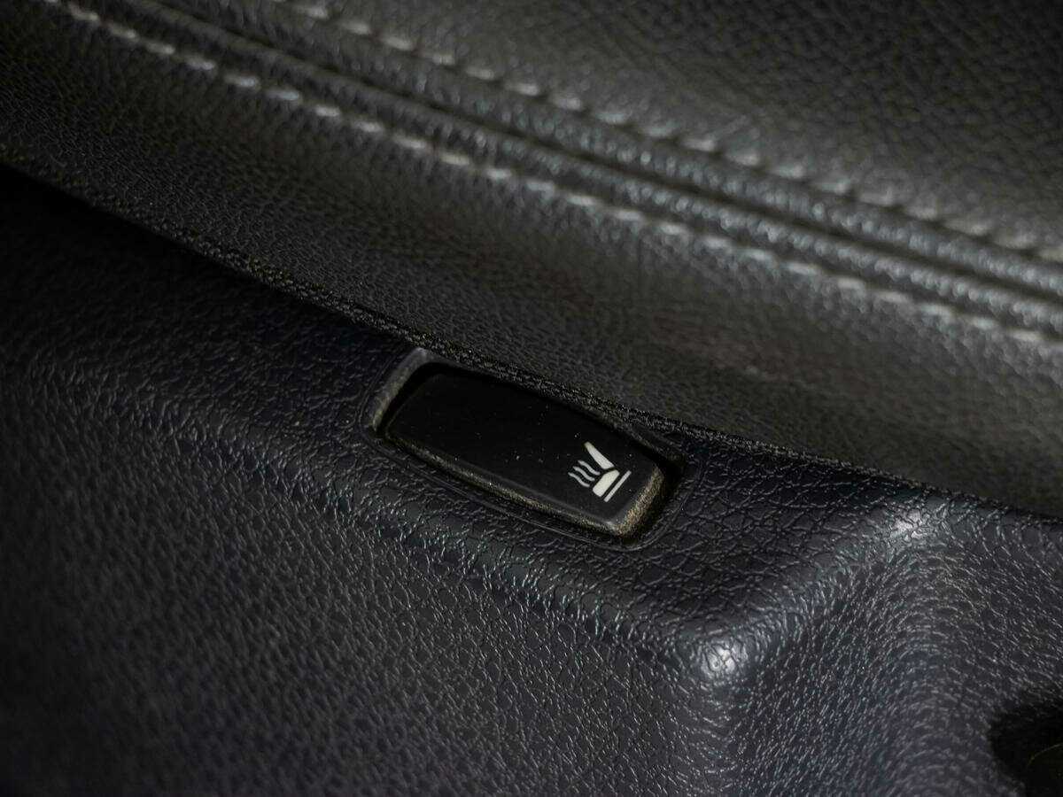 Renault Duster 2015 года с пробегом. Фото: #14