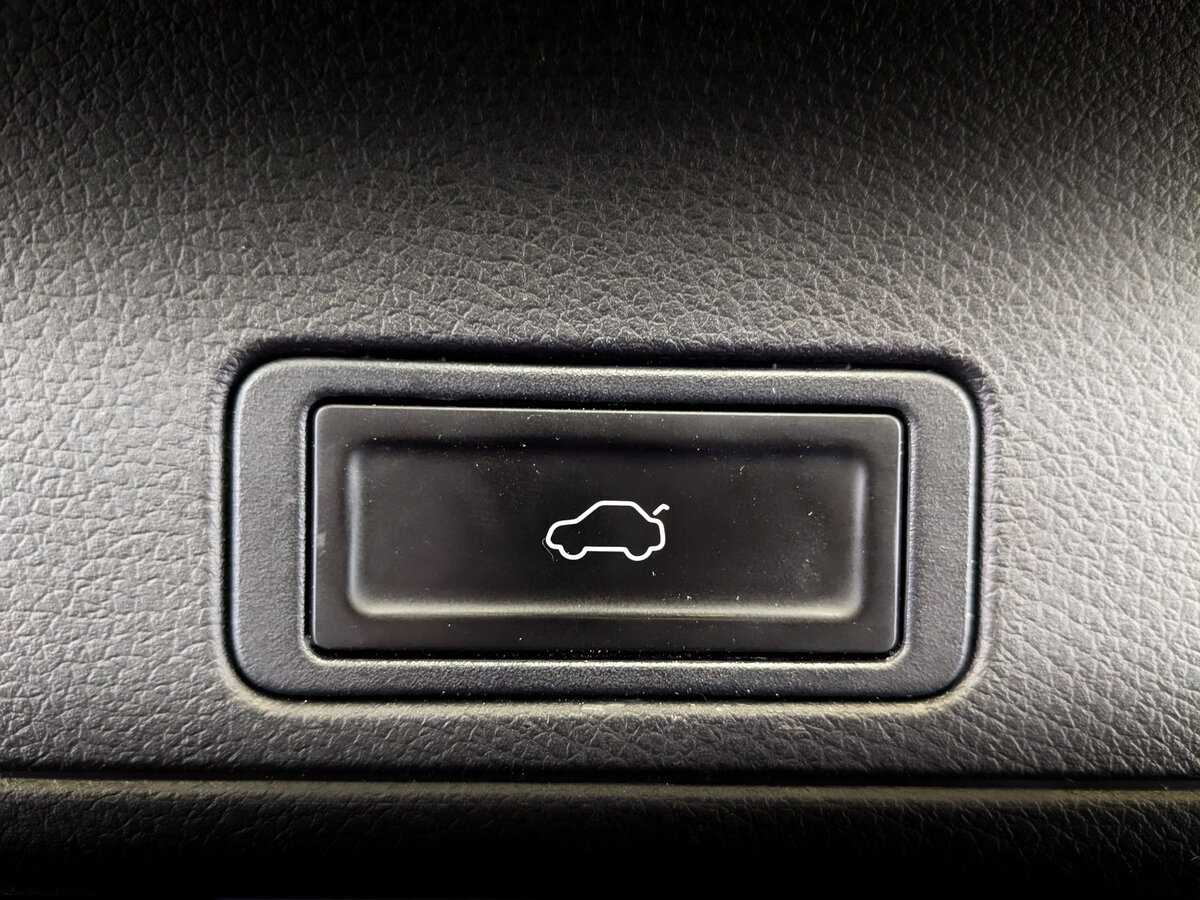 Chery Tiggo 7 Pro 2022 года с пробегом. Фото: #25