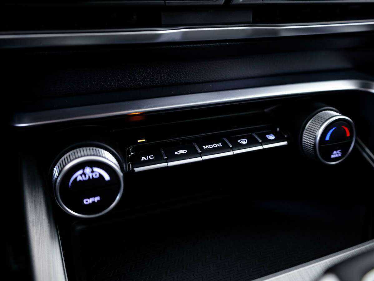 Geely Coolray 2021 года с пробегом. Фото: #19