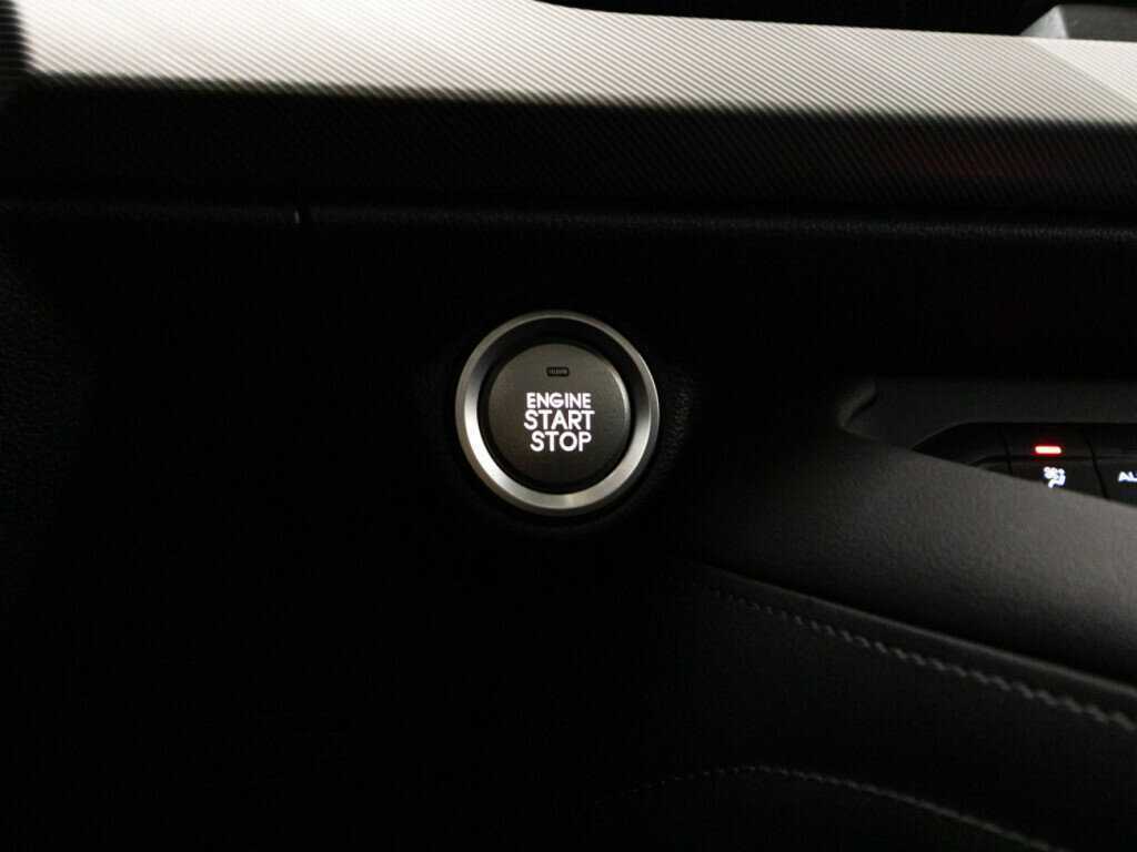 Haval F7x 2024 года с пробегом. Фото: #17