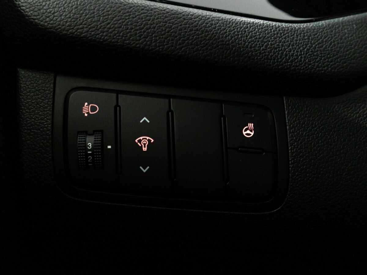 Kia Ceed 2014 года с пробегом. Фото: #17