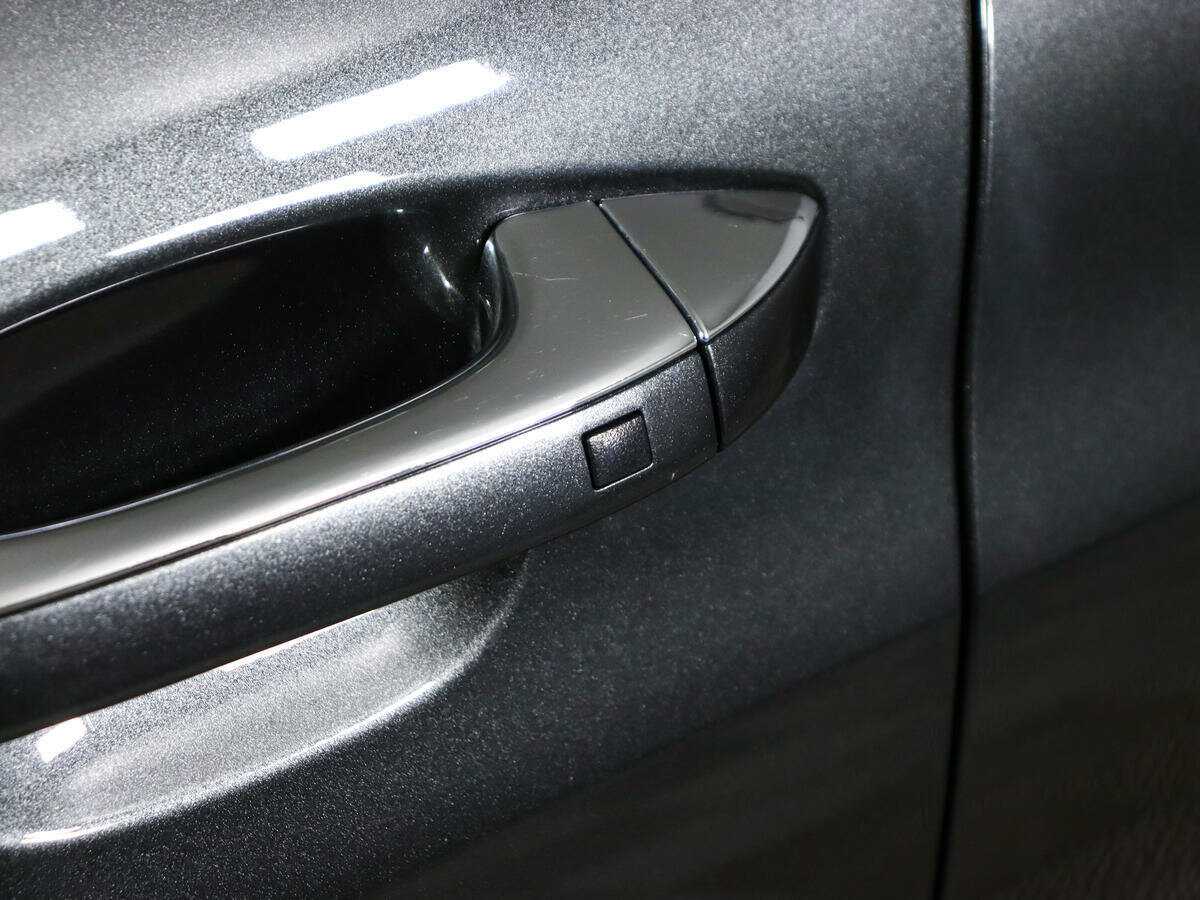 Kia K5 2020 года с пробегом. Фото: #18