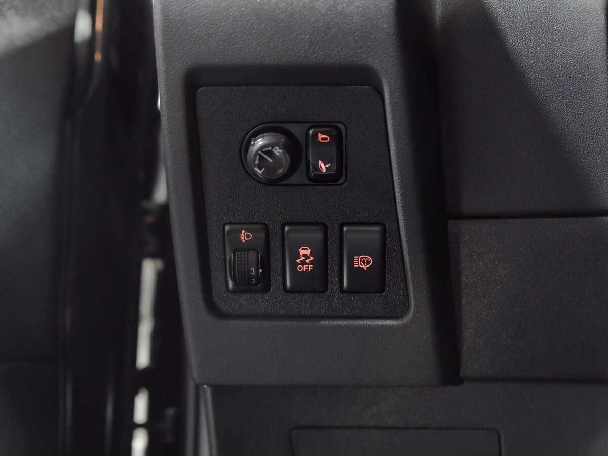 Nissan Qashqai+2 2012 года с пробегом. Фото: #12