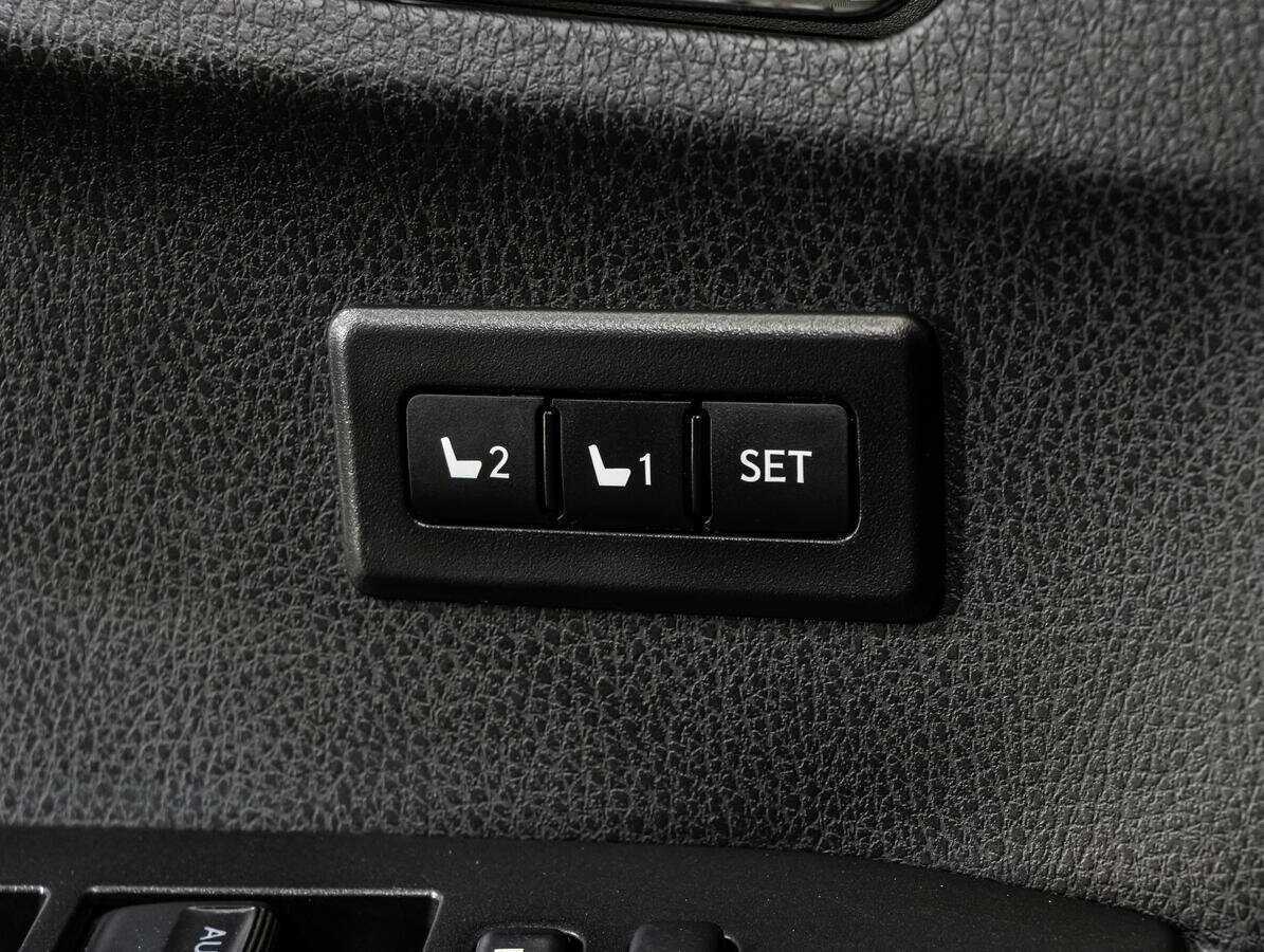 Toyota RAV4 2016 года с пробегом. Фото: #14