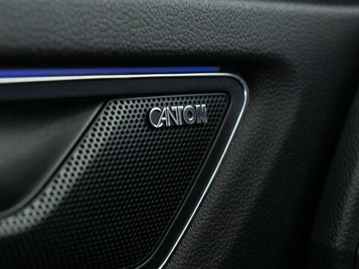 Skoda Kodiaq 2019 года с пробегом. Фото: #18