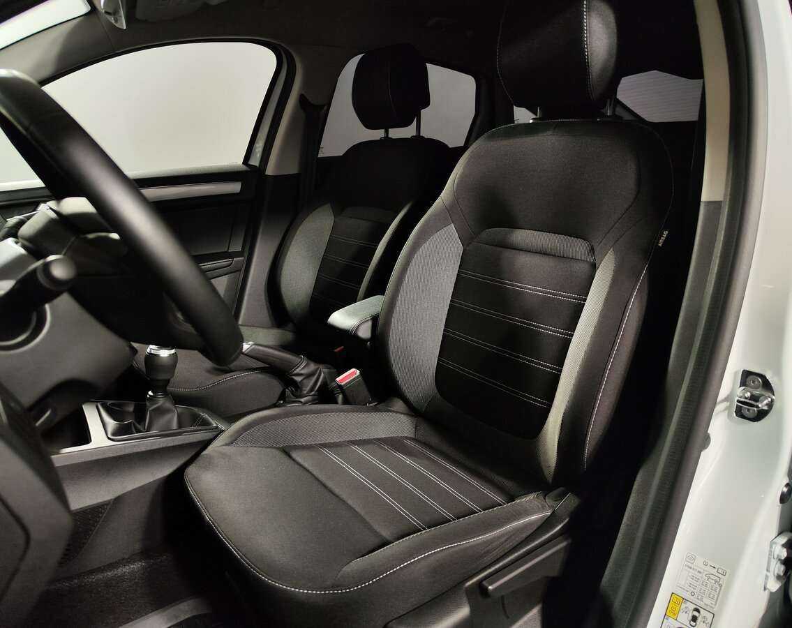 Renault Arkana 2021 года с пробегом. Фото: #4