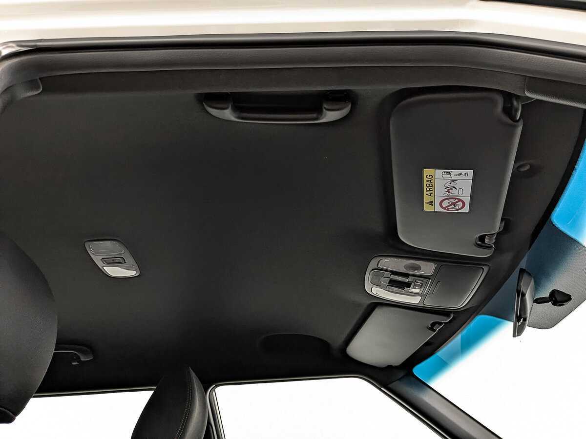 Kia Soul 2018 года с пробегом. Фото: #22