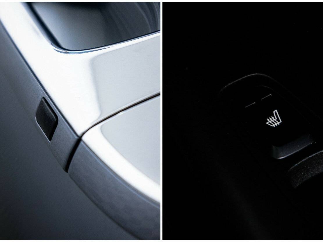 Kia Sportage 2019 года с пробегом. Фото: #17