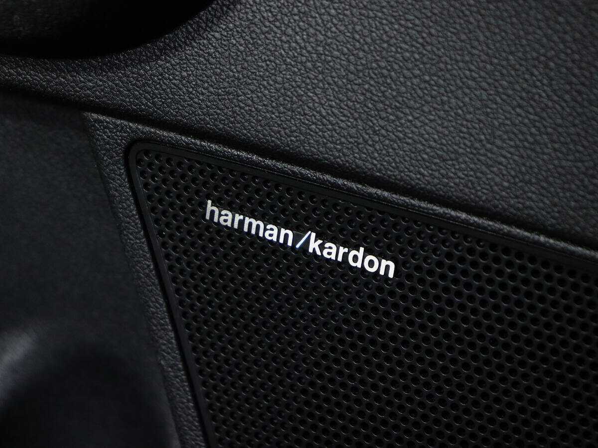 Kia Optima 2019 года с пробегом. Фото: #25