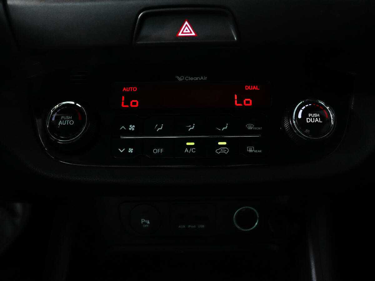 Kia Sportage 2012 года с пробегом. Фото: #10