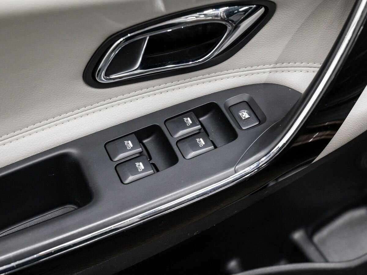 Kia Ceed 2014 года с пробегом. Фото: #15