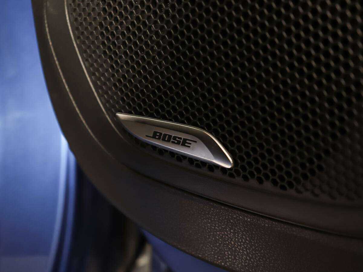 Renault Kaptur 2020 года с пробегом. Фото: #15