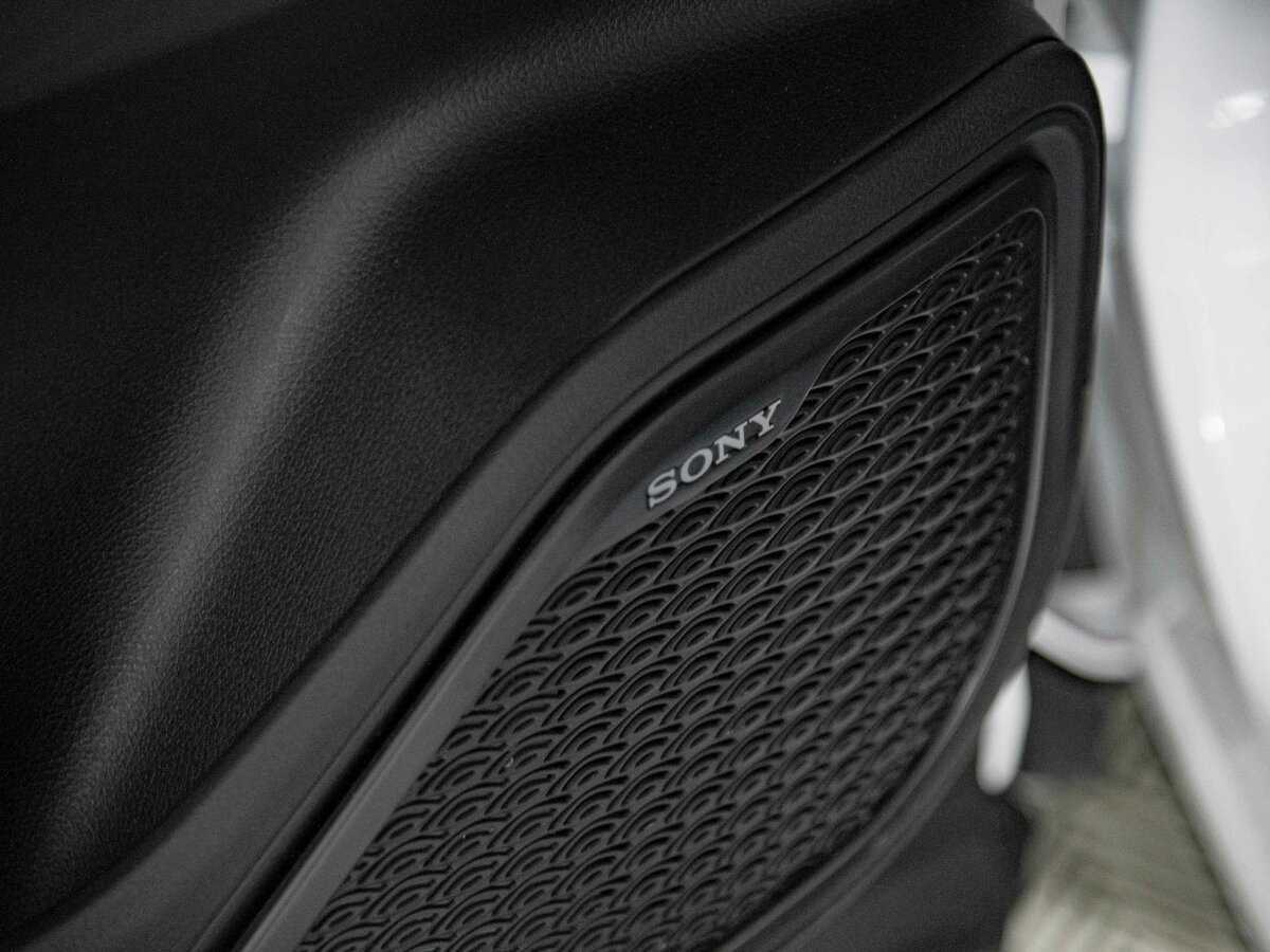 Chery Tiggo 7 Pro Max 2024 года с пробегом. Фото: #14