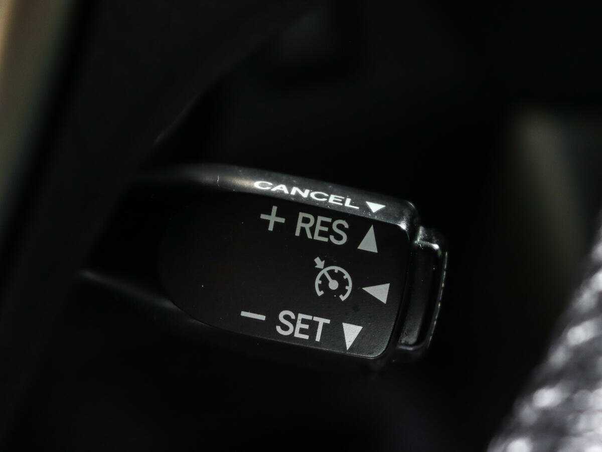 Toyota RAV4 2014 года с пробегом. Фото: #17