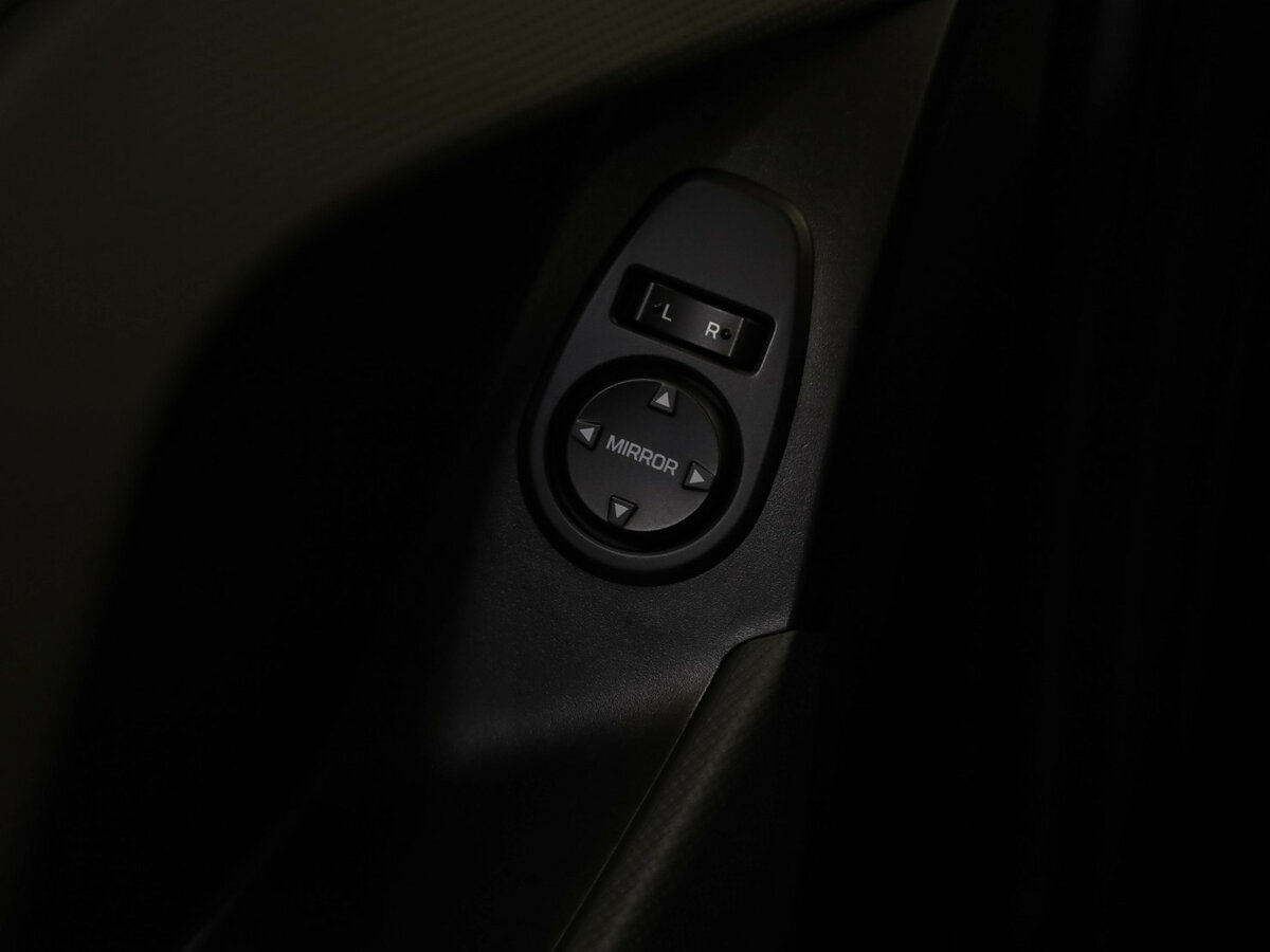 Hyundai Creta 2019 года с пробегом. Фото: #12