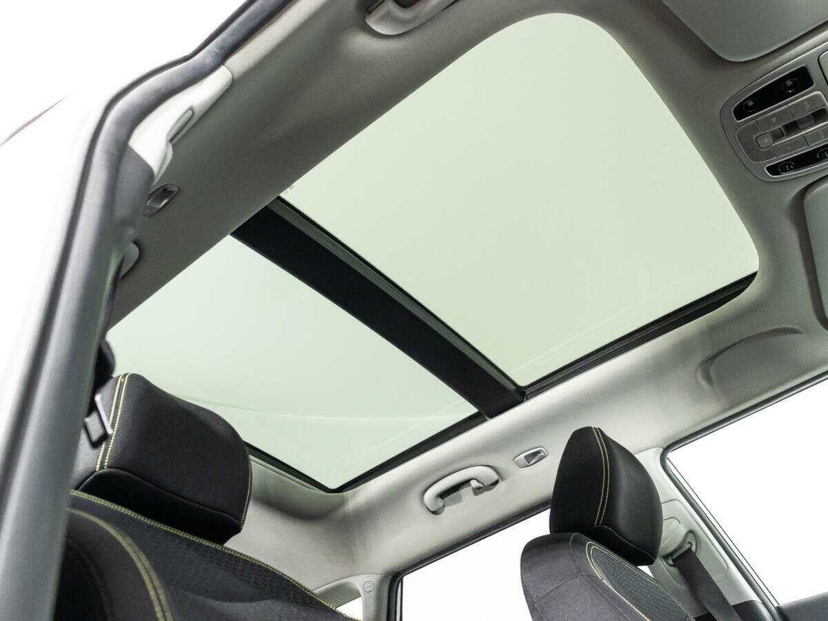 Kia Soul 2015 года с пробегом. Фото: #17