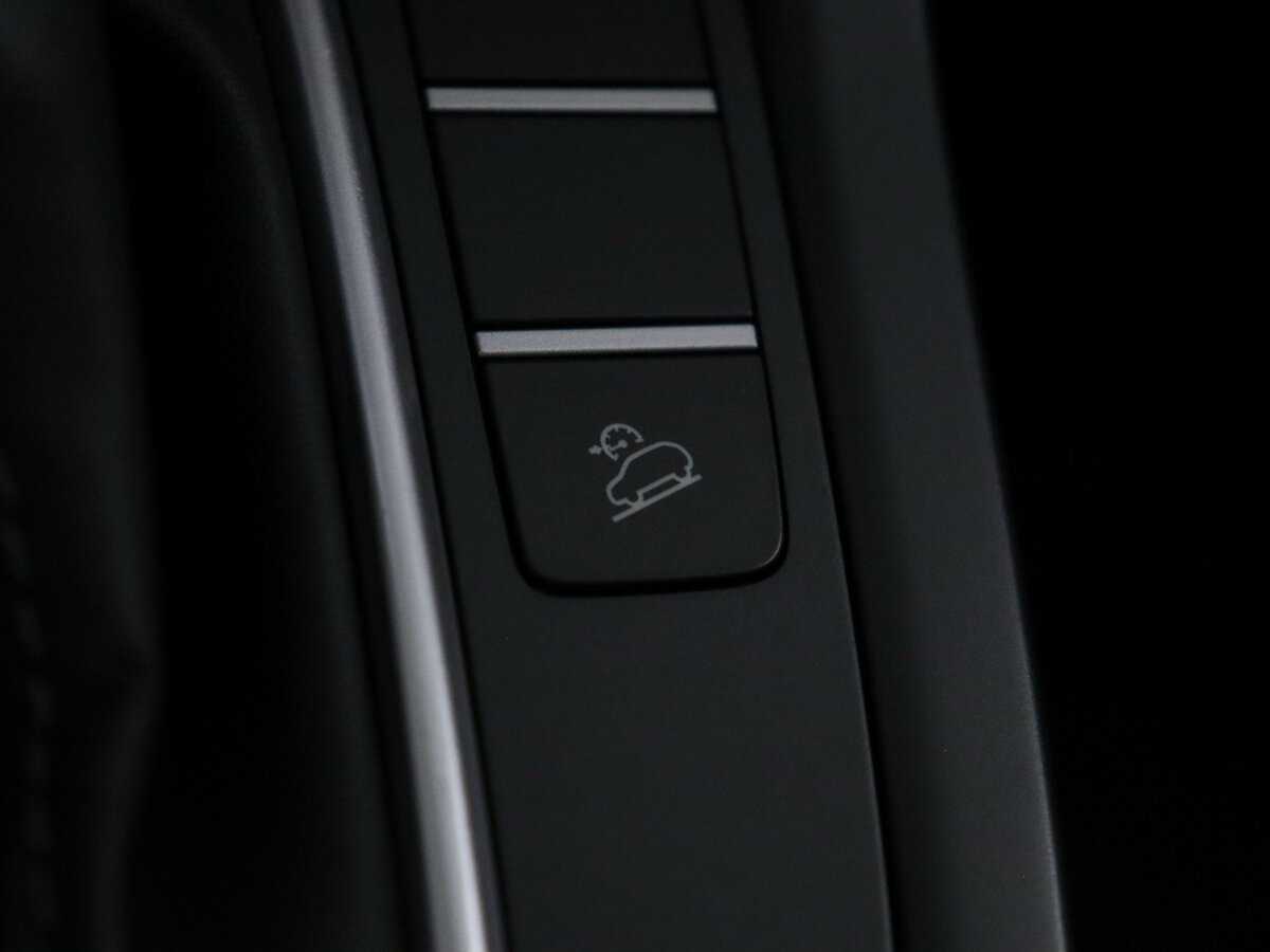 Hyundai Creta 2021 года с пробегом. Фото: #23