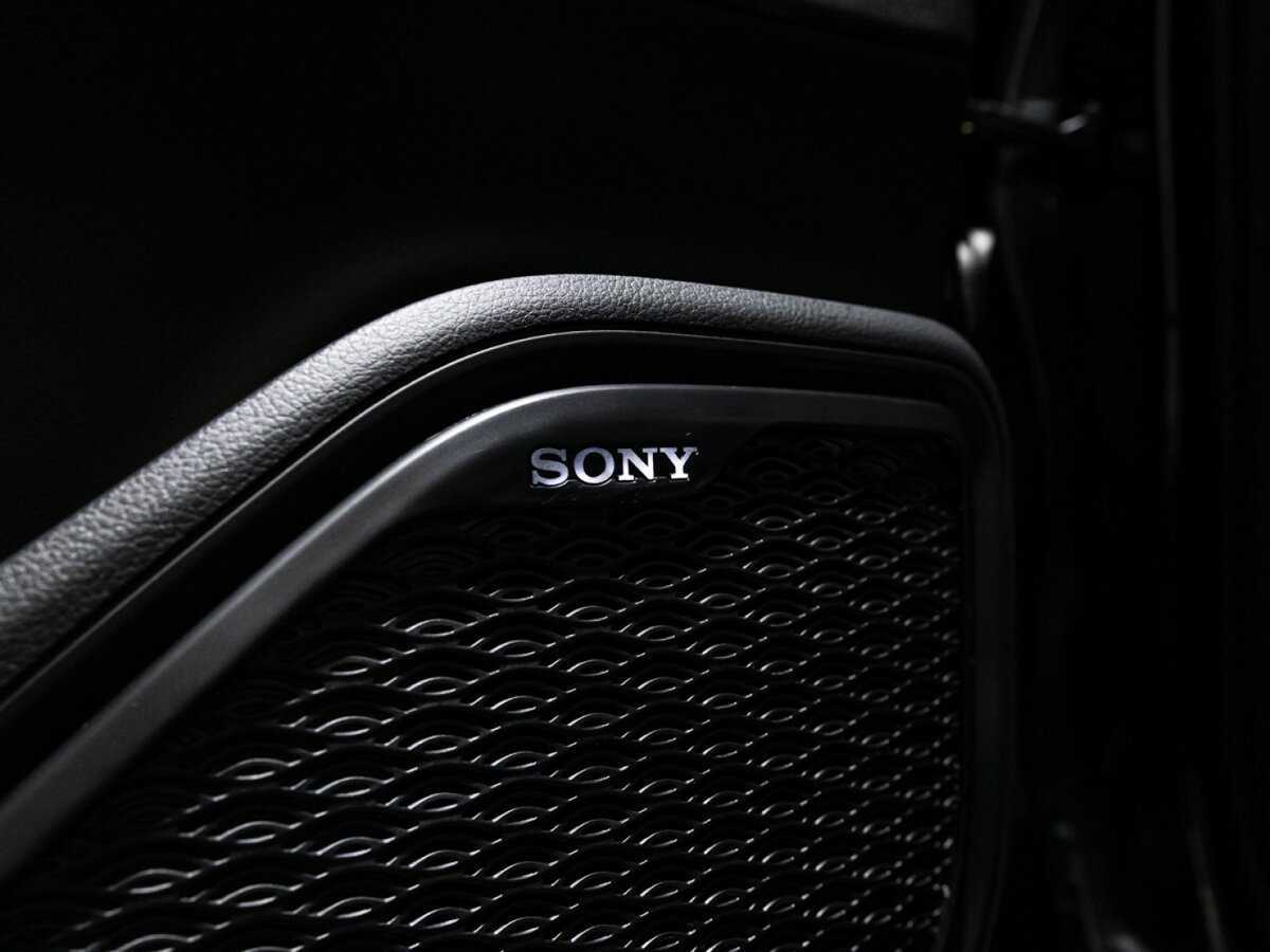 Chery Tiggo 7 Pro Max 2024 года с пробегом. Фото: #23