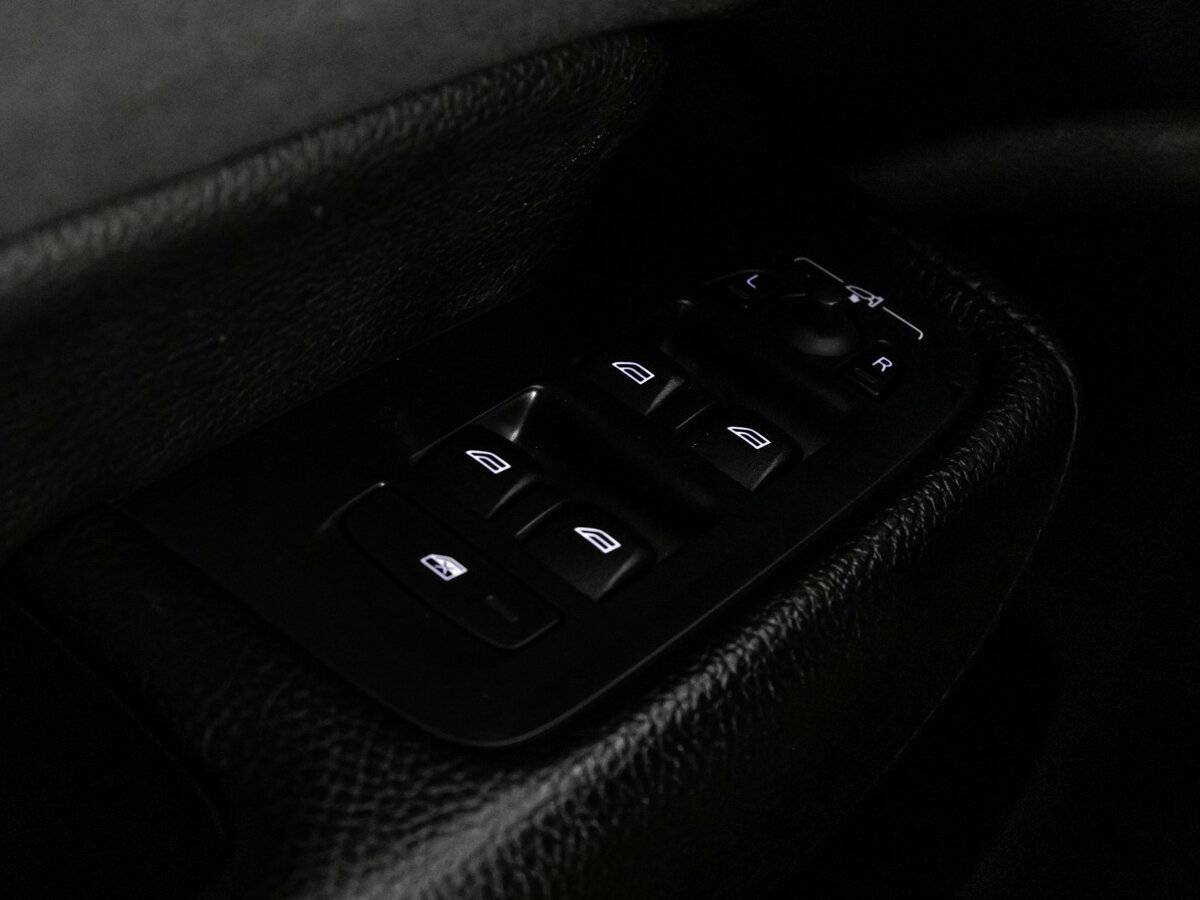 Volvo XC60 2019 года с пробегом. Фото: #13