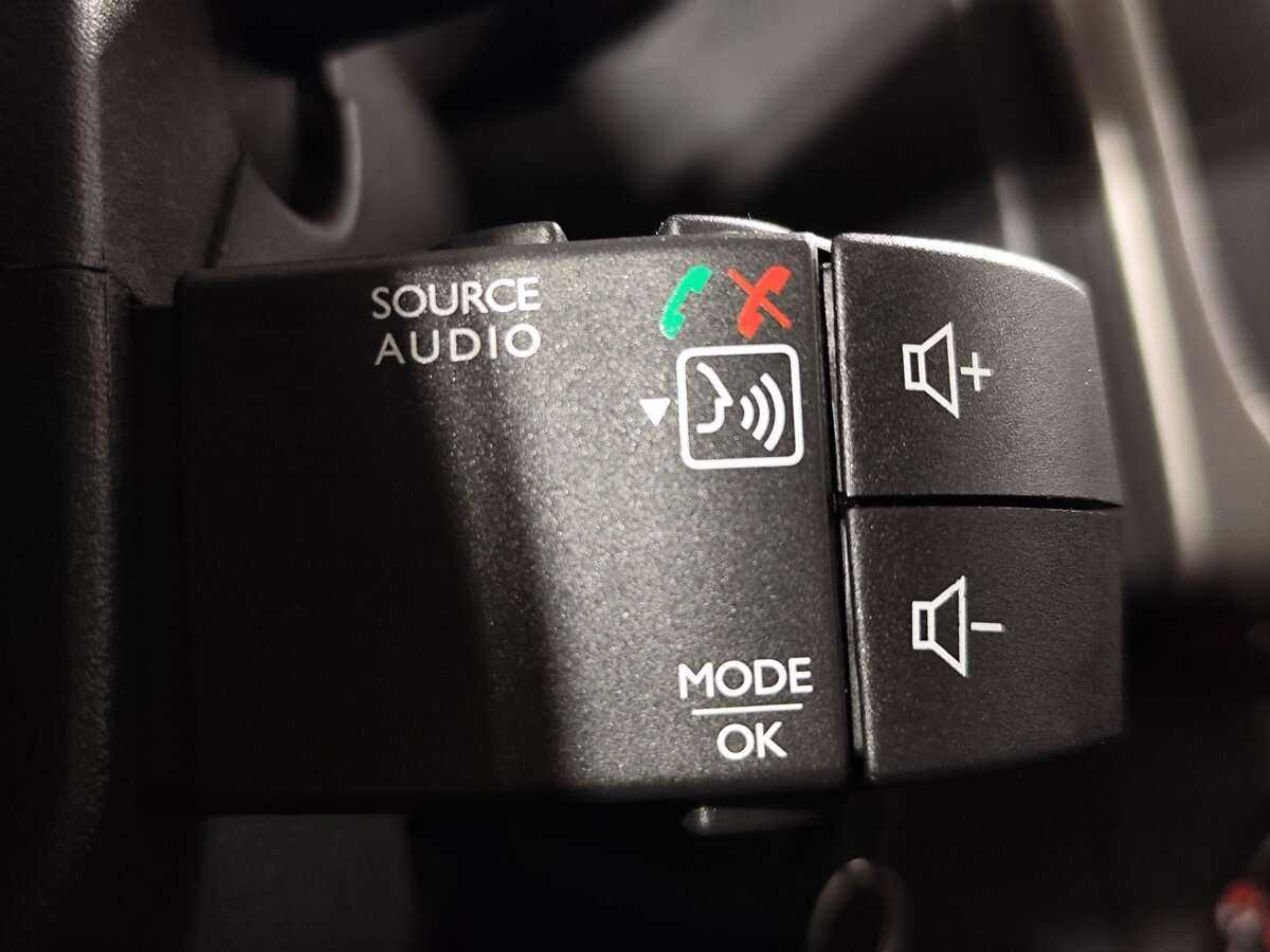 Renault Logan 2019 года с пробегом. Фото: #19